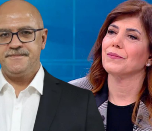 AK Parti’den “çerçeve yasa” ziyaretleri: Abdullah Güler, önce DEM Parti ardından MHP ile görüştü