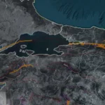 İstanbul’da geceden sabaha deprem hareketliliği. Adalar çevresindeki depremler ne anlama geliyor?