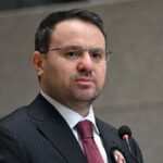 Adalet Bakanı Gürlek, Uğur Mumcu’nun ailesiyle görüşecek