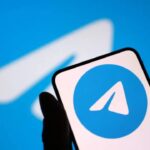 Apple milyonların kullandığı Telegram’ı App Store’dan kısa süreliğine sildi