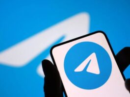 Apple milyonların kullandığı Telegram’ı App Store’dan kısa süreliğine sildi