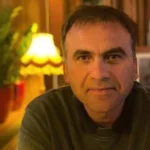 Barış Ünlü: Türklük Sözleşmesi bazı açılardan yumuşuyor, bazı açılardan çöküyor
