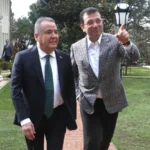 Muhittin Böcek’ten yeni ek ifade: İmamoğlu benden 15 milyon Euro istedi