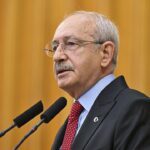 Kılıçdaroğlu’ndan sürece destek: “Bu sürece tereddütsüz katkı vereceğiz.”