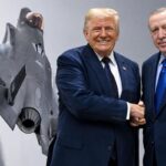 Cumhurbaşkanı Erdoğan: Trump’ın F-35 taahhüdünü yerine getirmesini bekliyoruz