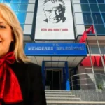 Başkanvekili seçimi kavgayla sonuçlandı, Menderes Belediyesi AKP’ye geçti