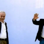 “Arkadaşlarımız, özgürlüklerinden artık bir saat bile mahrum kalmamalıdır.”