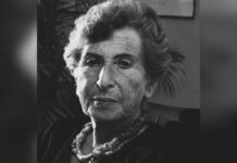 Duayen akademisyen Prof. Dr. Gülten Kazgan hayatını kaybetti