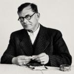 İstenmeyen yazar