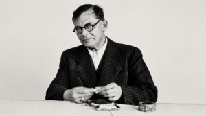 İstenmeyen yazar