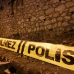 Dosyalar yeniden açıldı, Ankara’daki seri cinayetler çözüldü