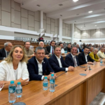 İBB Davası’nda 2. celse başlıyor