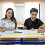 Mersin Büyükşehir kurs merkezleri öğrencileri yine başarıya taşıdı