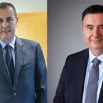 İş Bankası Grubu üst yönetiminde görev değişimi