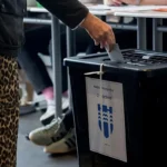 İzlanda’da AB üyeliği referandumu! Sandıktan “hayır” çıktı