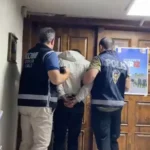 İzmir’de Forza ve Yalı taraftar gruplarına operasyon: 28 gözaltı