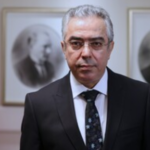 Mehmet Uçum Çerçeve Yasa’yı yazdı: ‘Sürece direnenler kaybedecek’