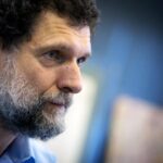AİHM Osman Kavala hakkındaki kararını açıkladı: “En kısa sürede serbest bırakılmalı”