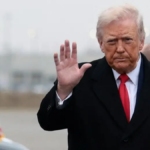 Trump: İran’la müzakereler bugün başlayacak