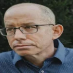 İsrailli akademisyen Segal, Gazze açıklamaları sonrası iptal edilen iş teklifi nedeniyle üniversiteyle davalık oldu