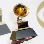 Toygar Işıklı ve Büşra Kayıkçı, Grammy jürisini oluşturan Recording Academy üyeleri arasına seçildi