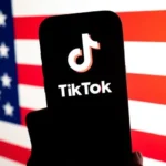ABD Adalet Bakanlığı ile TikTok “çocuk gizliliği” davasında 400 milyon dolarlık uzlaşmaya vardı