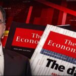 Acemoğlu Daron Hoca, The Economist’in bozuk ayarlarıyla nasıl oynadı?