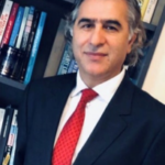 Hasan Kaplan