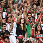 Kasımpaşa- Amedspor maçı berabere bitti: 2-2