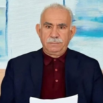 Öcalan’ın avukatlarından “sıvasız evler” çıkışı: “O evlerde yaşayanların yeniden bedel ödemelerini beklemek vicdansızlıktır”