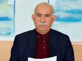 Öcalan’ın avukatlarından “sıvasız evler” çıkışı: “O evlerde yaşayanların yeniden bedel ödemelerini beklemek vicdansızlıktır”