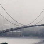 Köprü ve otoyollar 30 yıllığına özelleştirilecek