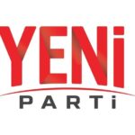 Yargıtay’dan Yeni Parti’ye ‘Adınızı değiştirin’ tebligatı