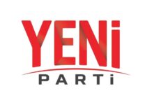Yargıtay’dan Yeni Parti’ye ‘Adınızı değiştirin’ tebligatı