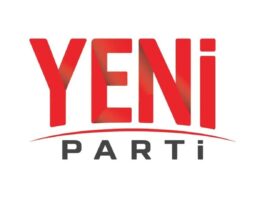 Yargıtay’dan Yeni Parti’ye ‘Adınızı değiştirin’ tebligatı