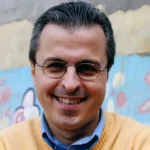 Barış Akademisyeni Prof. Dr. Serdar Değirmencioğlu’nun KHK iptali onandı: 10 yıllık hukuk mücadelesi kesinleşti