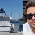 Pusula Portföy Yönetim Kurulu Başkanı Muhammed Yarız hakkında iddia: Tutuklandıktan sonra teknesi yasa dışı şekilde Rodos’a götürüldü, parayı yurt dışına tekneyle kaçırdı