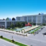 İBB soruşturmasında yeni dalga: 12 kişi gözaltına alındı