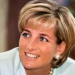Prenses Diana’nın kardeşinin kitabındaki iddia: Kral Charles ‘Çok geçmeden unutacağız’ dedi