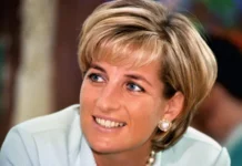 Prenses Diana’nın kardeşinin kitabındaki iddia: Kral Charles ‘Çok geçmeden unutacağız’ dedi