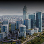 Fon krizinde yeni formül: 131 fonun varlıkları ortak havuzda toplanabilir