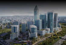 Fon krizinde yeni formül: 131 fonun varlıkları ortak havuzda toplanabilir