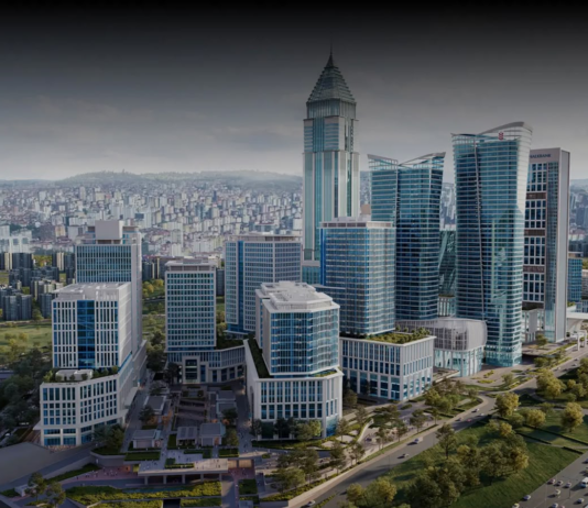Fon krizinde yeni formül: 131 fonun varlıkları ortak havuzda toplanabilir