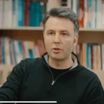 Mehmet Akif Ersoy: “Dosyadaki kadınlara, ‘Akif’i kötüle, çıkarsın’ baskısı var.”