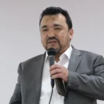 Skandal vakıf bu sefer de bıçaklı saldırıyla gündemde: Vakıf yöneticisi saldırganlarla birlikte video çekti