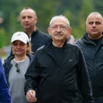 CHP’de İstanbul İl Başkanlığı: Gürsel Tekin gitti, Mehmet Ali Yüksel geldi