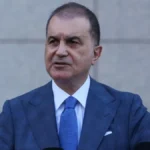 AK Parti’den fon açıklaması: “Cumhurbaşkanımız sorumluların bulunmasını istedi”