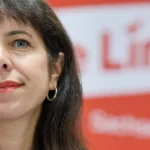 Berlin’de Mamdani yolunda ilerliyor: Elif Eralp
