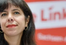 Berlin’de Mamdani yolunda ilerliyor: Elif Eralp