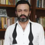 Serhat Kılıç’ın kız arkadaşının ifadesi: “Setten atıldığını, çok üzgün olduğunu söyledi”